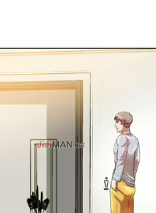 Page 91 of 【已完结】人妻姐姐（作者：真Studio） 第1~35话 - preview thumbnail