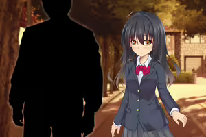 Page 141 of 5-Nenkan de Karada ga Ninshin Tekireiki ni Seichou shita Shoujo to Futatabi Sex Zanmai!! - preview thumbnail