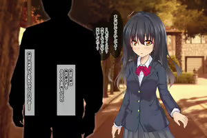 Page 42 of 5-Nenkan de Karada ga Ninshin Tekireiki ni Seichou shita Shoujo to Futatabi Sex Zanmai!! - preview thumbnail