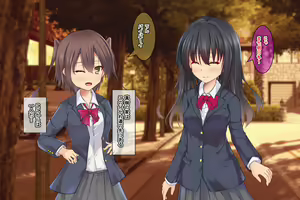 Page 6 of 5-Nenkan de Karada ga Ninshin Tekireiki ni Seichou shita Shoujo to Futatabi Sex Zanmai!! - preview thumbnail