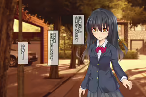 Page 7 of 5-Nenkan de Karada ga Ninshin Tekireiki ni Seichou shita Shoujo to Futatabi Sex Zanmai!! - preview thumbnail