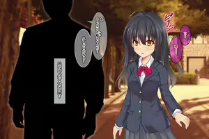 Page 9 of 5-Nenkan de Karada ga Ninshin Tekireiki ni Seichou shita Shoujo to Futatabi Sex Zanmai!! - preview thumbnail