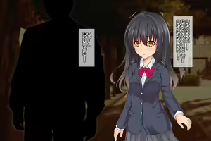 Page 10 of 5-Nenkan de Karada ga Ninshin Tekireiki ni Seichou shita Shoujo to Futatabi Sex Zanmai!! - preview thumbnail