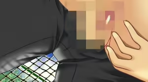 Page 1251 of Da Pantsu!! - preview thumbnail