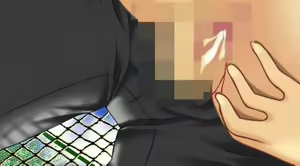 Page 1258 of Da Pantsu!! - preview thumbnail
