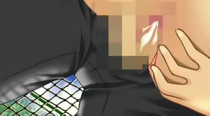 Page 1259 of Da Pantsu!! - preview thumbnail