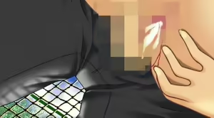 Page 1261 of Da Pantsu!! - preview thumbnail