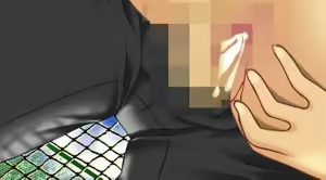 Page 1263 of Da Pantsu!! - preview thumbnail