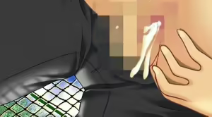 Page 1267 of Da Pantsu!! - preview thumbnail