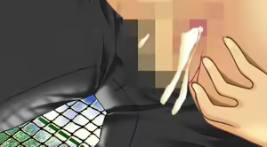 Page 1269 of Da Pantsu!! - preview thumbnail