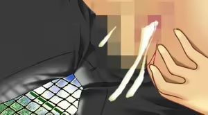 Page 1271 of Da Pantsu!! - preview thumbnail