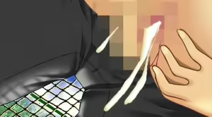 Page 1272 of Da Pantsu!! - preview thumbnail