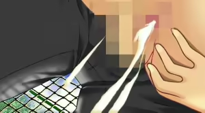 Page 1276 of Da Pantsu!! - preview thumbnail