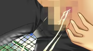 Page 1279 of Da Pantsu!! - preview thumbnail