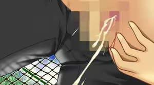 Page 1282 of Da Pantsu!! - preview thumbnail