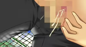 Page 1287 of Da Pantsu!! - preview thumbnail