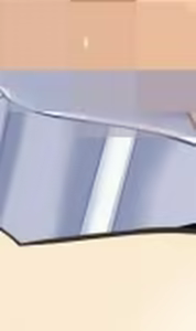 Page 1459 of Da Pantsu!! - preview thumbnail