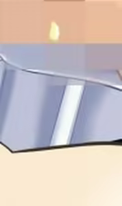 Page 1460 of Da Pantsu!! - preview thumbnail