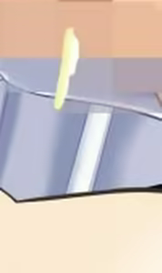 Page 1462 of Da Pantsu!! - preview thumbnail