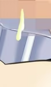 Page 1463 of Da Pantsu!! - preview thumbnail