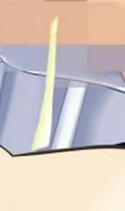 Page 1467 of Da Pantsu!! - preview thumbnail