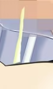 Page 1468 of Da Pantsu!! - preview thumbnail