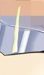 Page 1470 of Da Pantsu!! - preview thumbnail