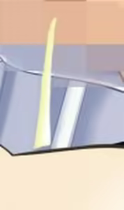 Page 1474 of Da Pantsu!! - preview thumbnail