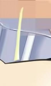 Page 1475 of Da Pantsu!! - preview thumbnail