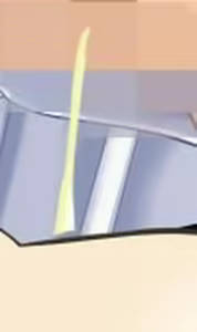 Page 1476 of Da Pantsu!! - preview thumbnail