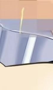 Page 1482 of Da Pantsu!! - preview thumbnail