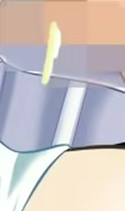 Page 1487 of Da Pantsu!! - preview thumbnail