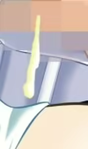 Page 1489 of Da Pantsu!! - preview thumbnail