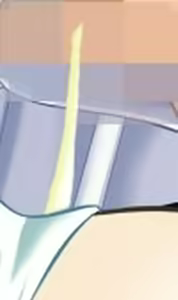 Page 1492 of Da Pantsu!! - preview thumbnail