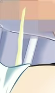 Page 1495 of Da Pantsu!! - preview thumbnail