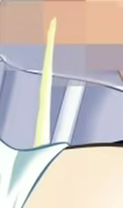 Page 1496 of Da Pantsu!! - preview thumbnail