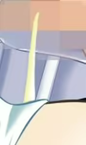 Page 1499 of Da Pantsu!! - preview thumbnail