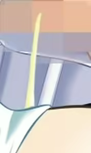 Page 1500 of Da Pantsu!! - preview thumbnail