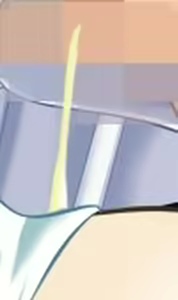 Page 1501 of Da Pantsu!! - preview thumbnail