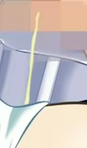 Page 1502 of Da Pantsu!! - preview thumbnail