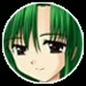 Page 1514 of Da Pantsu!! - preview thumbnail