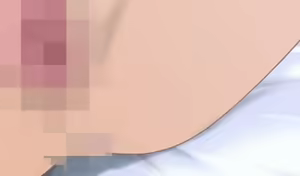 Page 1727 of Da Pantsu!! - preview thumbnail