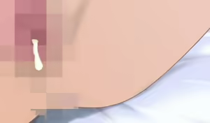 Page 1732 of Da Pantsu!! - preview thumbnail