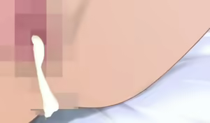 Page 1737 of Da Pantsu!! - preview thumbnail