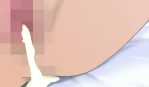 Page 1739 of Da Pantsu!! - preview thumbnail