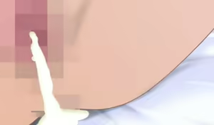 Page 1740 of Da Pantsu!! - preview thumbnail