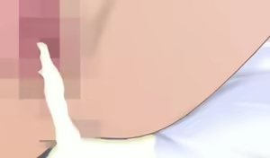 Page 1743 of Da Pantsu!! - preview thumbnail