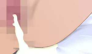 Page 1744 of Da Pantsu!! - preview thumbnail