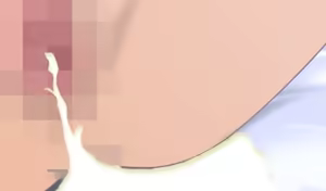 Page 1751 of Da Pantsu!! - preview thumbnail