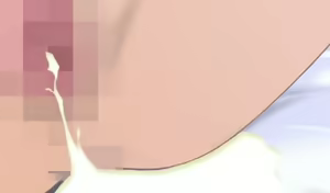 Page 1753 of Da Pantsu!! - preview thumbnail